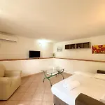 Vicino Al Centro شقة *