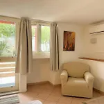 شقة Vicino Al Centro