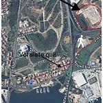 Vicino Al Centro Διαμέρισμα *