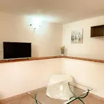 Vicino Al Centro Διαμέρισμα