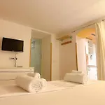 Διαμέρισμα Vicino Al Centro Όλμπια