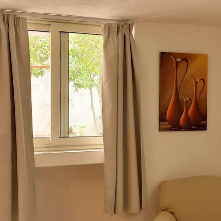 Vicino Al Centro Olbia