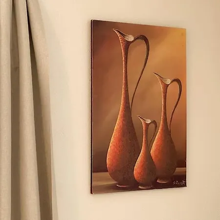 Vicino Al Centro Olbia