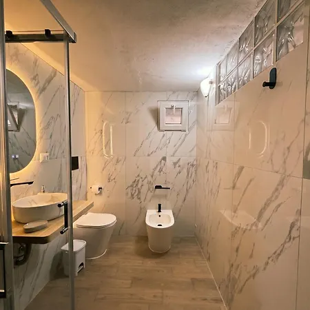 Апартаменти Vicino Al Centro